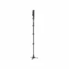 Manfrotto MVMXPROA5 Aluminum XPRO Video Monopod Online Buy India 02