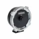 Metabones Lens Mount Adapter for ARRI PL Mount Lens to Canon RF Mount Camera Online Buy India 02
