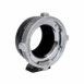 Metabones Lens Mount Adapter for ARRI PL Mount Lens to Canon RF Mount Camera Online Buy India 03