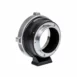Metabones Lens Mount Adapter for ARRI PL Mount Lens to Canon RF Mount Camera Online Buy India 04