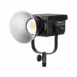 Nanlite FS 300B Bi Color LED Monolight Online Buy India 01