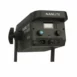 Nanlite FS 300B Bi Color LED Monolight Online Buy India 03