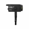 Nanlite FS 60B Bi Color Studio Spotlight Online Buy India 01