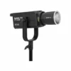 Nanlite FS 60B Bi Color Studio Spotlight Online Buy India 02