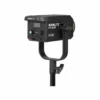 Nanlite FS 60B Bi Color Studio Spotlight Online Buy India 03