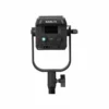 Nanlite FS 60B Bi Color Studio Spotlight Online Buy India 04