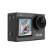 SJCAM SJ5000X Elite 4K Action Camera Online Buy India 01