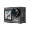 SJCAM SJ5000X Elite 4K Action Camera Online Buy India 02
