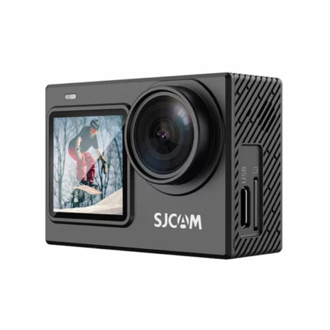 SJCAM SJ5000X Elite 4K Action Camera Online Buy India 02 SJCAM SJ5000X Elite 4K Action Camera Online Buy India 02