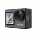 SJCAM SJ5000X Elite 4K Action Camera Online Buy India 02