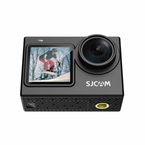 SJCAM SJ5000X Elite 4K Action Camera Online Buy India 03 SJCAM SJ5000X Elite 4K Action Camera Online Buy India 03
