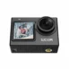 SJCAM SJ5000X Elite 4K Action Camera Online Buy India 03