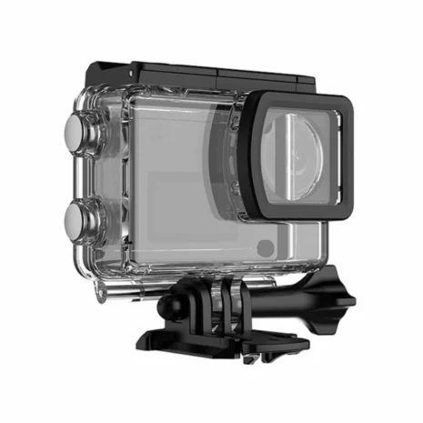 SJCAM SJ5000X Elite 4K Action Camera Online Buy India 04 SJCAM SJ5000X Elite 4K Action Camera Online Buy India 04