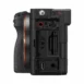 Sony a7C II Mirrorless Camera (Body) Online Buy India 03