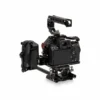 Tilta TA T18 E B Tiltaing Pro Kit for Sony a7S III (Black) Online Buy India 03