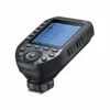 Godox XPro II TTL Wireless Flash Trigger for Canon Cameras Online Buy India 01