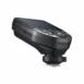 Godox XPro II TTL Wireless Flash Trigger for Canon Cameras Online Buy India 03