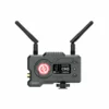 Hollyland Mars 400S PRO II SDI HDMI Wireless Video Transmission System Online Buy India 02