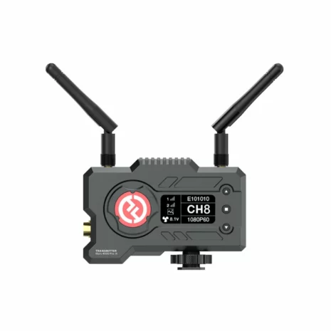 Hollyland Mars 400S PRO II SDI HDMI Wireless Video Transmission System Online Buy India 02 Hollyland Mars 400S PRO II SDI HDMI Wireless Video Transmission System Online Buy India 02