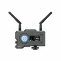 Hollyland Mars 400S PRO II SDI HDMI Wireless Video Transmission System Online Buy India 03
