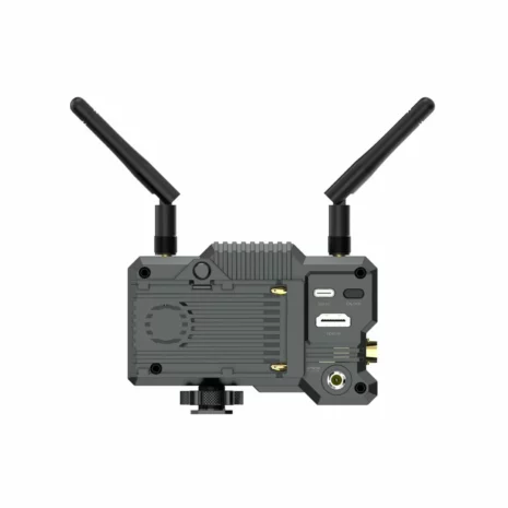 Hollyland Mars 400S PRO II SDI HDMI Wireless Video Transmission System Online Buy India 04 Hollyland Mars 400S PRO II SDI HDMI Wireless Video Transmission System Online Buy India 04