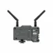 Hollyland Mars 400S PRO II SDI HDMI Wireless Video Transmission System Online Buy India 04