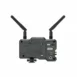 Hollyland Mars 400S PRO II SDI HDMI Wireless Video Transmission System Online Buy India 05