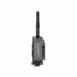 Hollyland Mars 400S PRO II SDI HDMI Wireless Video Transmission System Online Buy India 06