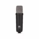 Rode NT1 Signature Series Large Diaphragm Condenser Microphone Online Buy India 03