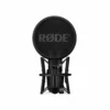 Rode NT1 Signature Series Large Diaphragm Condenser Microphone Online Buy India 04