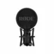 Rode NT1 Signature Series Large Diaphragm Condenser Microphone Online Buy India 04