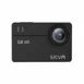 SJCAM SJ8 Air HD Action Camera (Black) Online Buy India 2