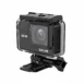 SJCAM SJ8 Air HD Action Camera (Black) Online Buy India 3