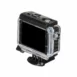 SJCAM SJ8 Air HD Action Camera (Black) Online Buy India 4