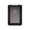 SanDisk Professional 4TB G DRIVE ArmorATD USB C 3.2 Gen 1 External Hard Drive Online Buy India 01