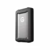 SanDisk Professional 4TB G DRIVE ArmorATD USB C 3.2 Gen 1 External Hard Drive Online Buy India 02