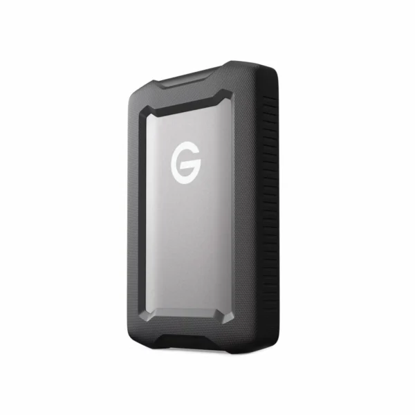 SanDisk Professional 4TB G DRIVE ArmorATD USB C 3.2 Gen 1 External Hard Drive Online Buy India 02 SanDisk Professional 4TB G DRIVE ArmorATD USB C 3.2 Gen 1 External Hard Drive Online Buy India 02