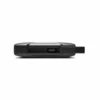 SanDisk Professional 4TB G DRIVE ArmorATD USB C 3.2 Gen 1 External Hard Drive Online Buy India 03