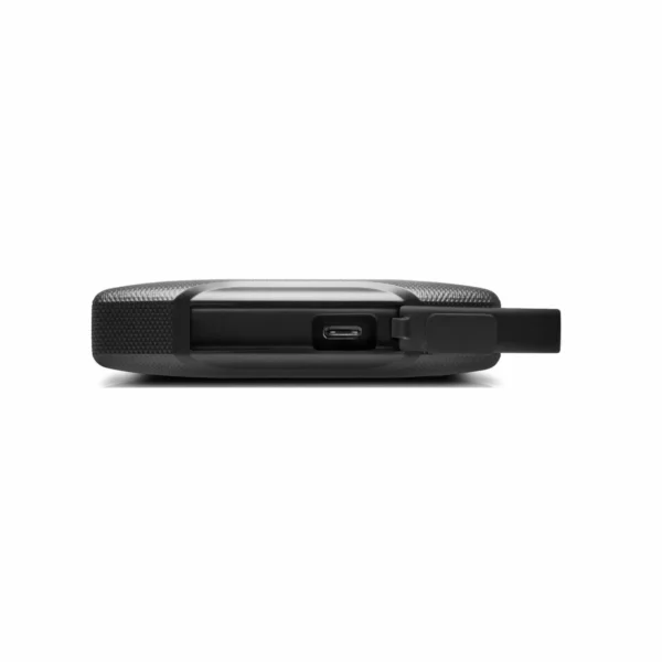 SanDisk Professional 4TB G DRIVE ArmorATD USB C 3.2 Gen 1 External Hard Drive Online Buy India 03 SanDisk Professional 4TB G DRIVE ArmorATD USB C 3.2 Gen 1 External Hard Drive Online Buy India 03