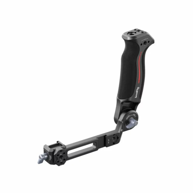SmallRig 3028C Sling Grip for DJI RS2 RSC2 RS3 RS3 Mini RS3 Pro Online Buy India 01
