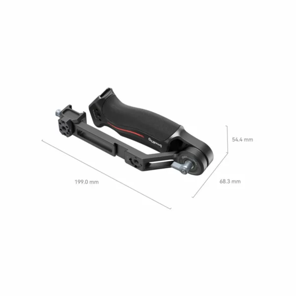 SmallRig 3028C Sling Grip for DJI RS2 RSC2 RS3 RS3 Mini RS3 Pro Online Buy India 04 SmallRig 3028C Sling Grip for DJI RS2 RSC2 RS3 RS3 Mini RS3 Pro Online Buy India 04