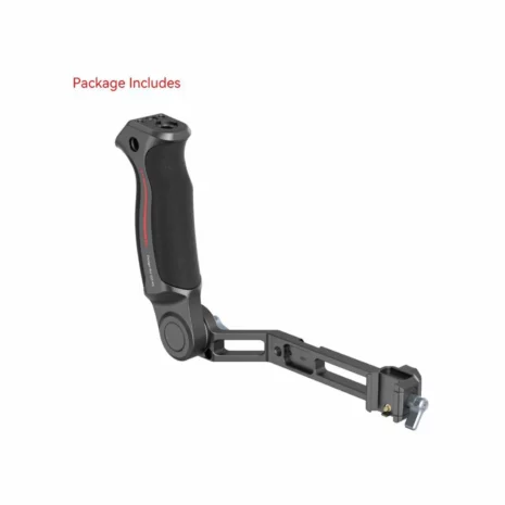 SmallRig 3028C Sling Grip for DJI RS2 RSC2 RS3 RS3 Mini RS3 Pro Online Buy India 06 SmallRig 3028C Sling Grip for DJI RS2 RSC2 RS3 RS3 Mini RS3 Pro Online Buy India 06