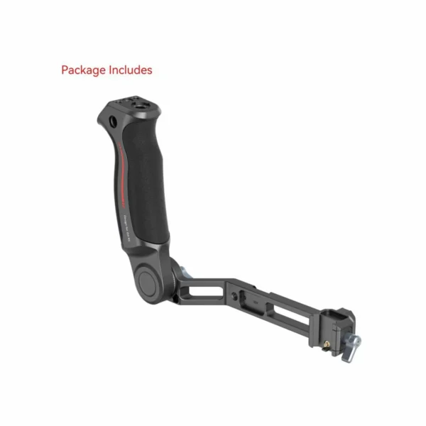SmallRig 3028C Sling Grip for DJI RS2 RSC2 RS3 RS3 Mini RS3 Pro Online Buy India 06 SmallRig 3028C Sling Grip for DJI RS2 RSC2 RS3 RS3 Mini RS3 Pro Online Buy India 06
