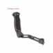 SmallRig 3028C Sling Grip for DJI RS2 RSC2 RS3 RS3 Mini RS3 Pro Online Buy India 06