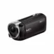 Sony HDR CX470 Full HD Handycam Online Buy India 01