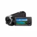 Sony HDR CX470 Full HD Handycam Online Buy India 02
