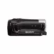 Sony HDR CX470 Full HD Handycam Online Buy India 03