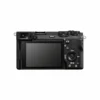 Sony a6700 Mirrorless Camera Online Buy India 04