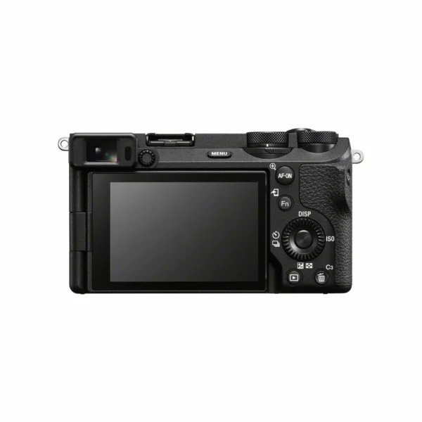 Sony a6700 Mirrorless Camera Online Buy India 04 Sony a6700 Mirrorless Camera Online Buy India 04