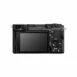 Sony a6700 Mirrorless Camera Online Buy India 04